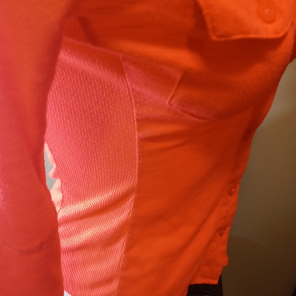 SOLD - Picture 7 of 7